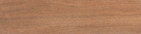 Изображение товара Керамогранит Kerama Marazzi Вяз 9.9х40.2 см коричневый для стен и пола