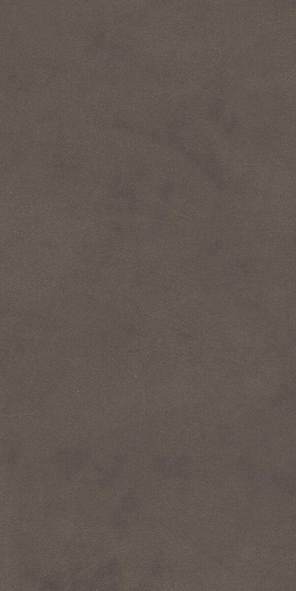 Изображение товара Керамогранит Kerama Marazzi Про Чементо 60 x 119.5 см темно-коричневый