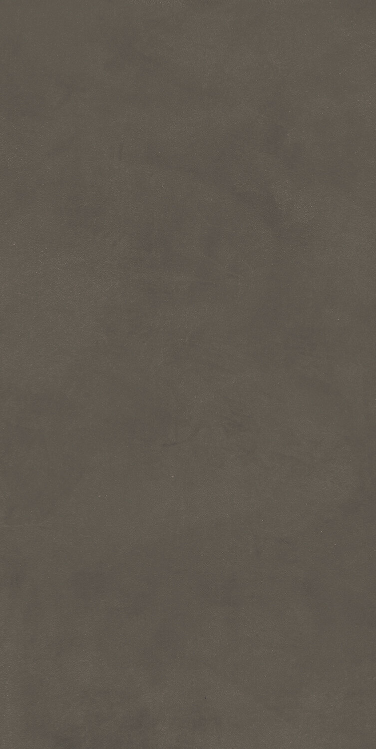 Изображение товара Керамогранит Kerama Marazzi Про Чементо 60 x 119.5 см темно-коричневый