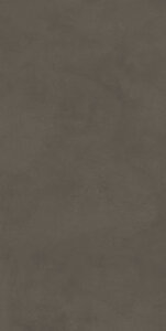 Изображение товара Керамогранит Kerama Marazzi Про Чементо DD507020R 60х119.5 см, обрезной, темно-коричневый