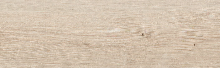 Изображение товара Керамогранит Cersanit Sandwood 18.5x59.8 см Белый матовый