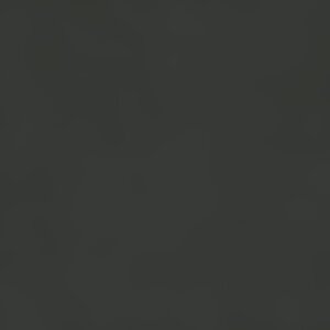 Изображение товара Керамогранит Grasaro City Style 60x60 см черный матовый для пола