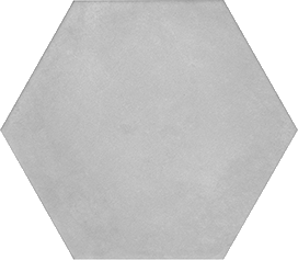 Изображение товара Керамогранит Kerama Marazzi Пуату 20x23.1 см светло-серый матовый для стен и пола