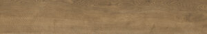 Изображение товара Керамогранит Grasaro Queens 20x120 см венге для стен и пола