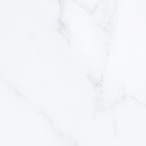 Изображение товара Керамогранит Шахтинская плитка Милана 40х40 см, белый, 010400000691