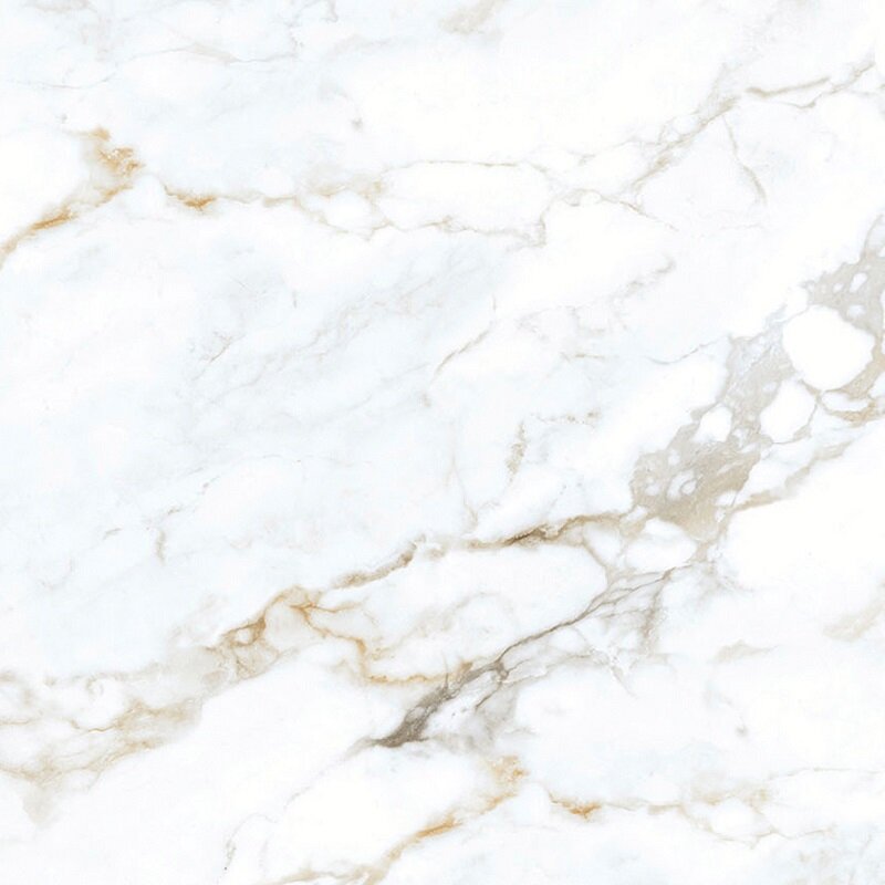 Изображение товара Керамогранит Laparet Statuario Martin 60x60 см полированный белый для пола и стен