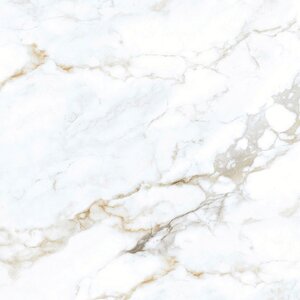 Изображение товара Керамогранит Laparet Statuario Martin 60х60 полированный х9999287016