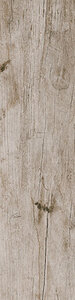 Изображение товара Керамогранит Kerama Marazzi Антик Вуд 20x80 см для пола и стен бежевый