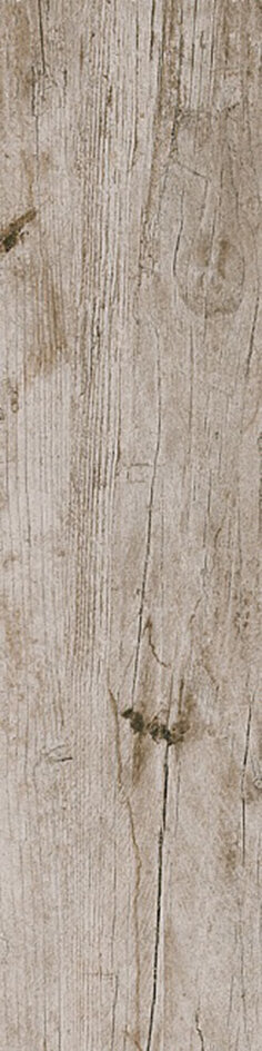 Изображение товара Керамогранит Kerama Marazzi Антик Вуд 20х80 см, обрезной, бежевый, DL700690R Изображение товара Керамогранит Kerama Marazzi Антик Вуд 20х80 см, обрезной, бежевый, DL700690R