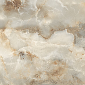 Изображение товара Керамогранит Laparet Onice Alexa х9999292876, 60х60 см, полированный серый