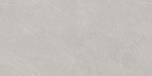 Изображение товара Керамогранит Laparet French Smoke 60x120 см полированный светло-серый