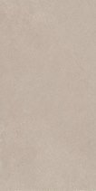 Изображение товара Керамогранит Estima Luna 36631 LN01 60x120 см для стен и пола beige