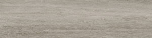 Изображение товара Керамогранит Laparet Madera SG706900R, 19.6х79.8 см, пепельный