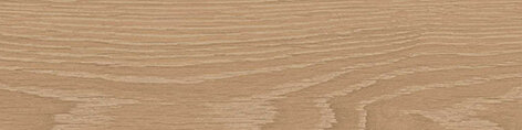 Изображение товара Керамогранит Kerama Marazzi Листоне SG402100N 9.9x40.2 см бежевый для стен и пола Изображение товара Керамогранит Kerama Marazzi Листоне SG402100N 9.9x40.2 см бежевый для стен и пола
