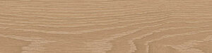 Изображение товара Керамогранит Kerama Marazzi Листоне SG402100N 9.9х40.2 см, бежевый