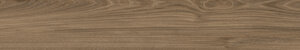 Изображение товара Керамогранит Kerranova Madera 20 x 120 см коричневый K-523/MR