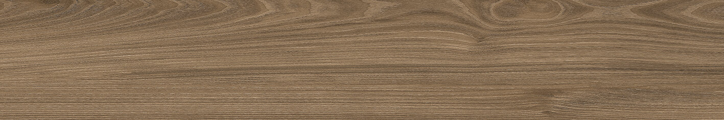 Изображение товара Керамогранит Kerranova Madera 20 x 120 см, коричневый, K-523/MR/200x1200x11 Изображение товара Керамогранит Kerranova Madera 20 x 120 см, коричневый, K-523/MR/200x1200x11