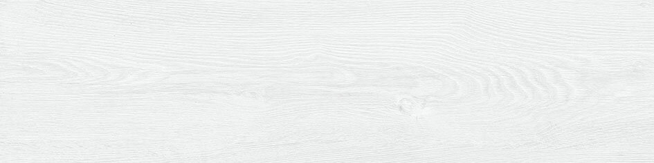 Изображение товара Керамогранит Vitra SoftWood 20x80 см светло-серый матовый для стен и пола