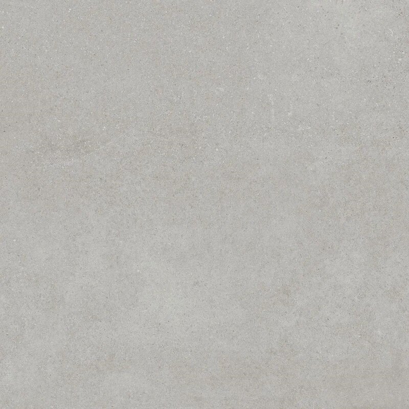 Изображение товара Керамогранит Kerama Marazzi Монсеррат 60х60 см, обрезной, светло-серый, SG647520R
