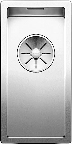 Изображение товара Мойка Blanco Claron 517208 180-IF