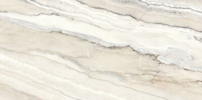 Изображение товара Vitra MarbleSet Арабескато Норковый 60x120 см - белый керамогранит