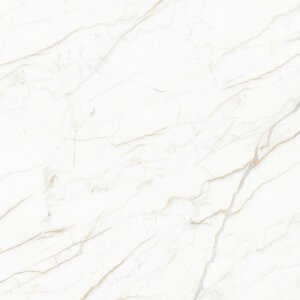 Изображение товара Керамогранит Laparet Europa Gold l белый 60x60 матовый карвинг х9999295349