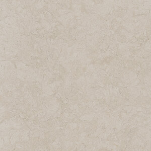 Изображение товара Керамогранит Kerama Marazzi Веласка 60х60 см, обрезной, светло-бежевый, SG642700R