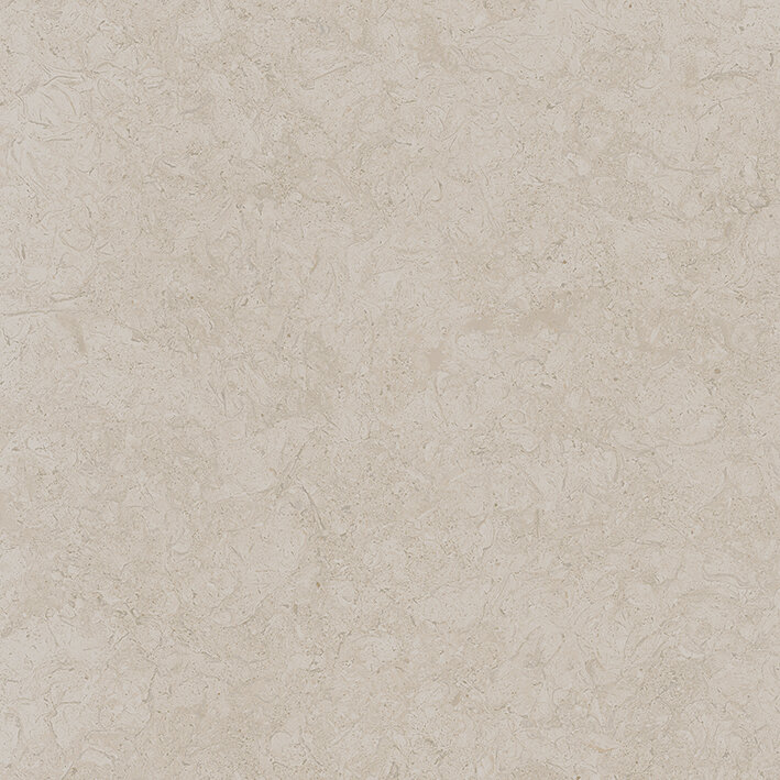 Изображение товара Керамогранит Kerama Marazzi Веласка 60х60 см, обрезной, светло-бежевый, SG642700R
