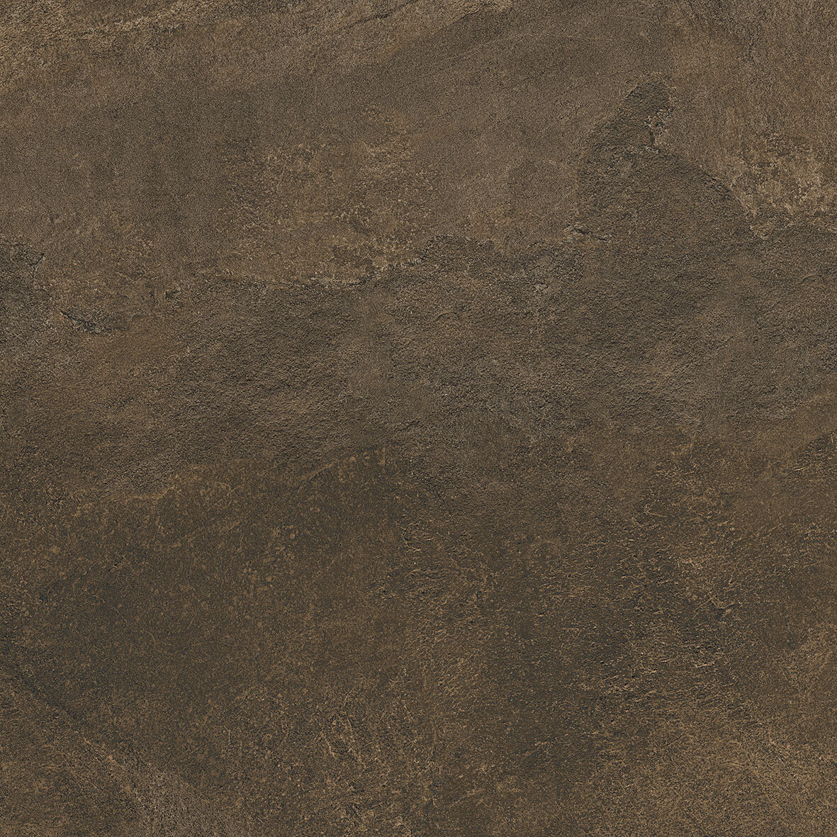 Изображение товара Керамогранит Kerama Marazzi Про Стоун 60x60 см, для стен, коричневый, матовая поверхность