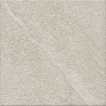 Изображение товара Керамогранит Kerama Marazzi Бореале 30х30 см светло-бежевый