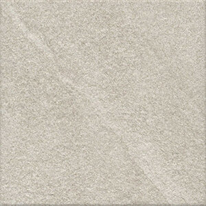 Изображение товара Керамогранит Kerama Marazzi Бореале 30 х 30 см, светло-бежевый, SG934700N