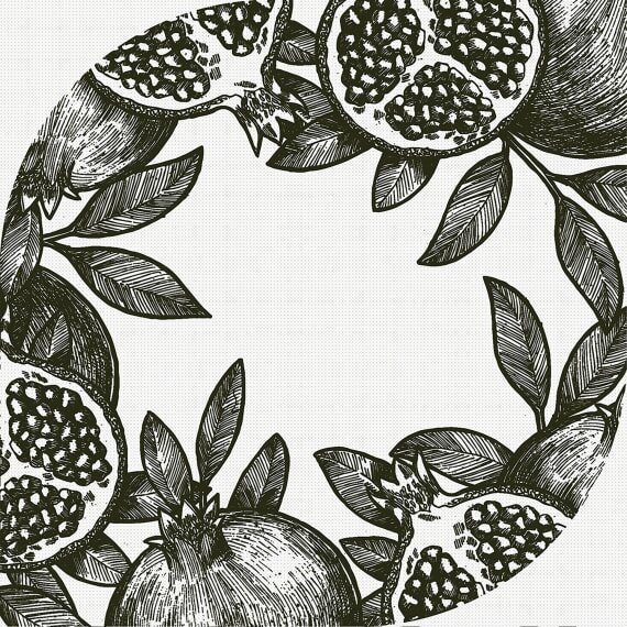 Изображение товара Керамогранит LB-Ceramics Роса Рок декор 30x30 см для стен, матовая, Россия