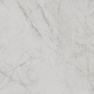 Изображение товара Керамогранит Kerama Marazzi Серенада 60x60 см глянцевая белая плитка для пола и стен