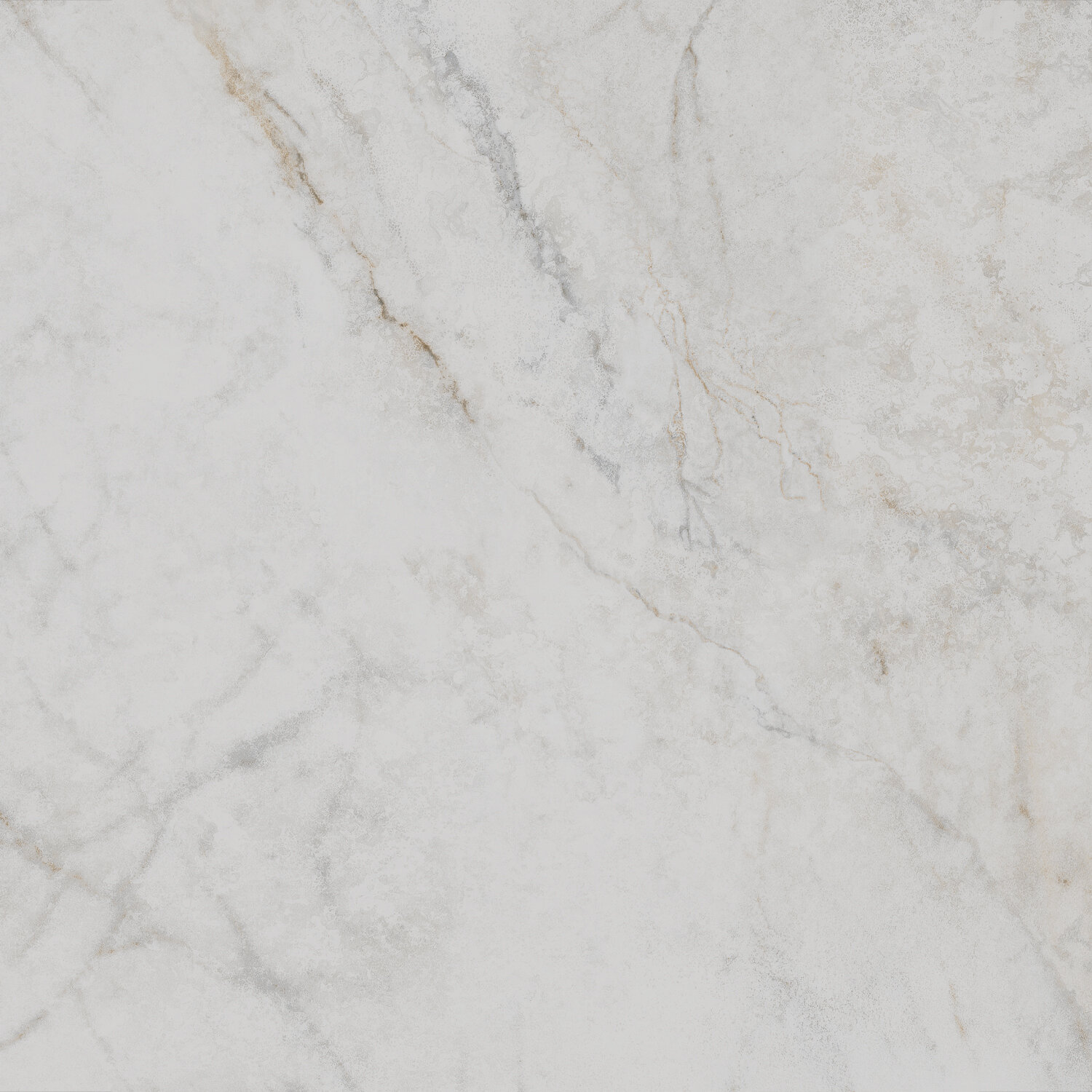 Изображение товара Керамогранит Kerama Marazzi Серенада 60x60 см глянцевая белая плитка для пола и стен Изображение товара Керамогранит Kerama Marazzi Серенада 60x60 см глянцевая белая плитка для пола и стен