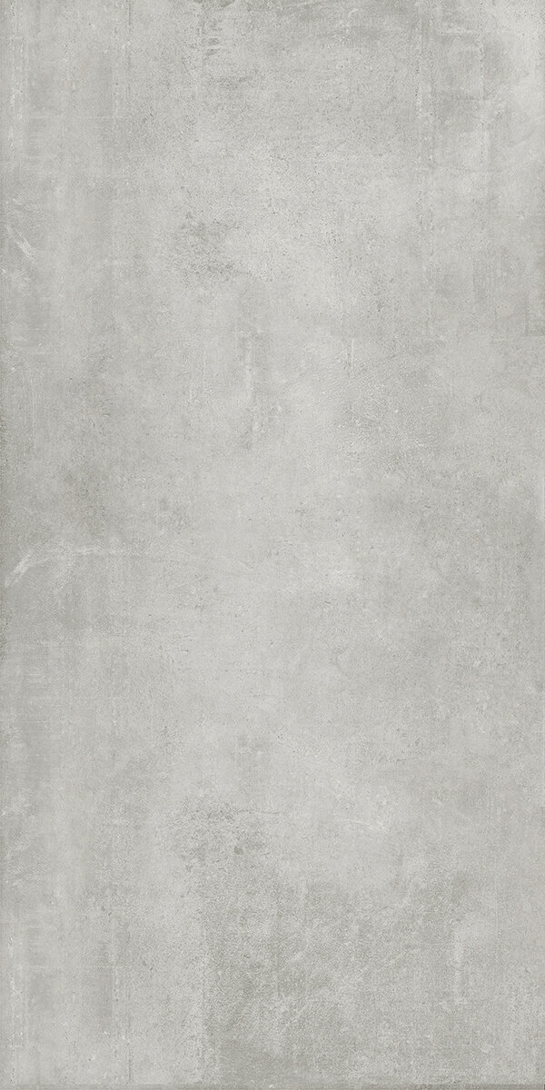 Изображение товара Керамогранит Grasaro Beton 60 x 120 см, серый, G-1102/CR/600x1200x11