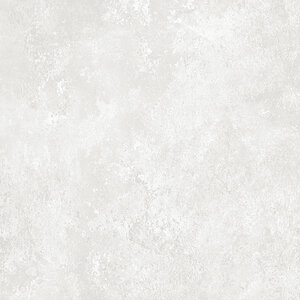 Изображение товара Керамогранит Laparet Zircon SG645520R, 59.5х59.5 см, обрезной светло-серый