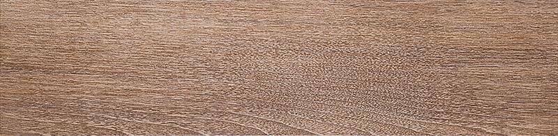 Изображение товара Керамогранит Kerama Marazzi SG701590R Фрегат коричневый темный обрезной 20х80