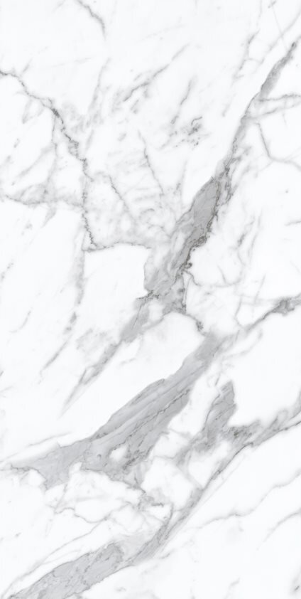 Изображение товара Керамогранит Estima Montis MN01 60х120 см, белый, 36565