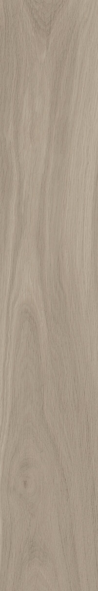 Изображение товара Керамогранит Kerama Marazzi Монтиони 20x119.5 см, обрезной, под дерево
