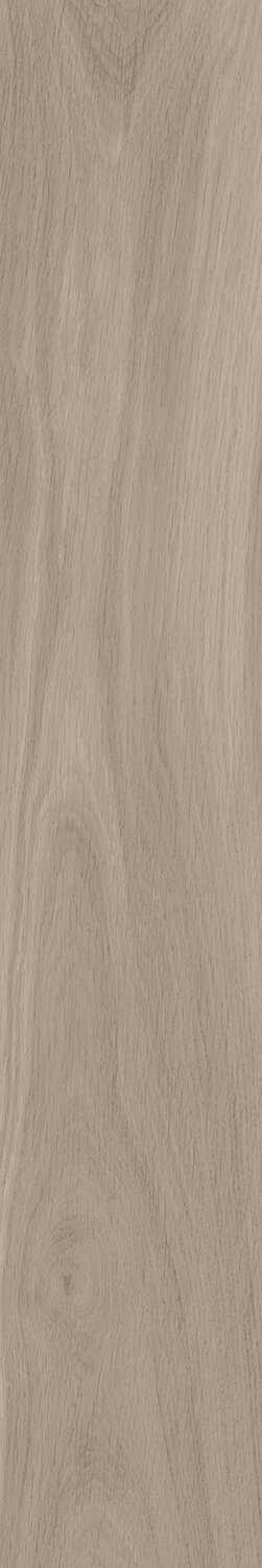 Изображение товара Керамогранит Kerama Marazzi Монтиони 20х119.5 см, обрезной, светло-коричневый, SG526920R Изображение товара Керамогранит Kerama Marazzi Монтиони 20х119.5 см, обрезной, светло-коричневый, SG526920R