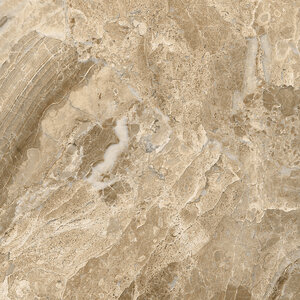 Изображение товара Керамогранит Laparet Irida SG645020R 60x60 см коричневый матовый для стен и пола