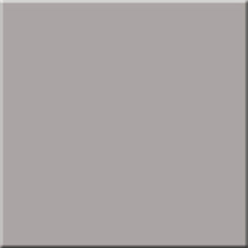 Изображение товара Керамогранит Estima Profi Rainbow RW03 30 x 30 см, серый, 23921 Изображение товара Керамогранит Estima Profi Rainbow RW03 30 x 30 см, серый, 23921