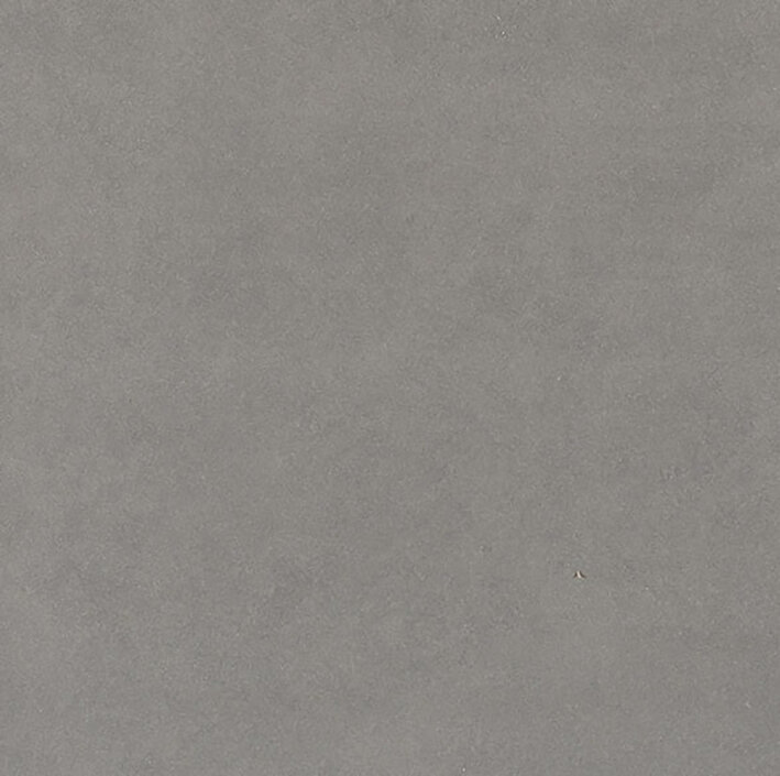 Изображение товара Керамогранит Estima Loft LF 02 60x60 см черный ректифицированный для стен и пола