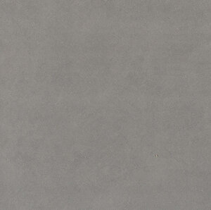 Изображение товара Керамогранит Estima Loft LF 02 60x60 см черный ректифицированный для стен и пола