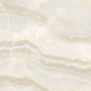 Изображение товара Керамогранит Kerama Marazzi Stubay Onyx Crema 60 x 60 см, бежевый, X9999282651