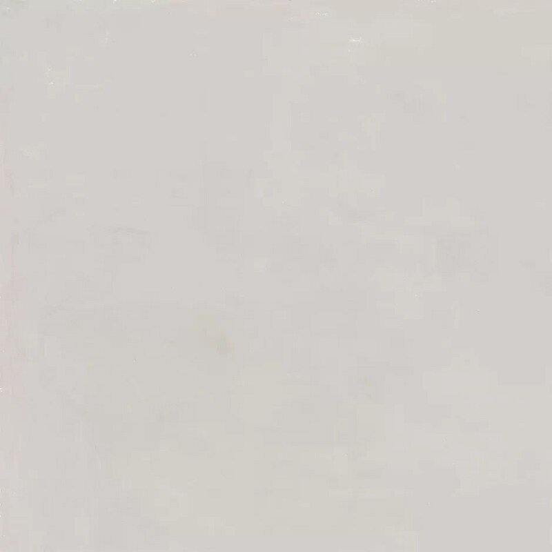 Изображение товара Керамогранит Kerama Marazzi Онда 60x60 см светло-серый матовый SG648220R