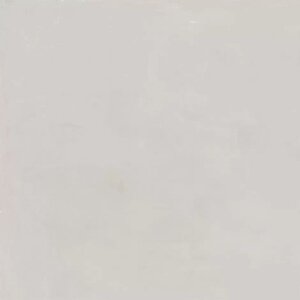 Изображение товара Керамогранит Kerama Marazzi Онда 60x60 см светло-серый матовый SG648220R