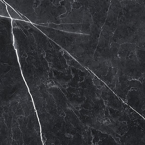 Изображение товара Керамогранит Cersanit Oriental 42 x 42 см, черный, 16147