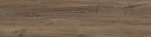 Изображение товара Керамогранит Laparet Tabula PRO Brown коричневый K952694R0001LPET 20х80 см R10 STR
