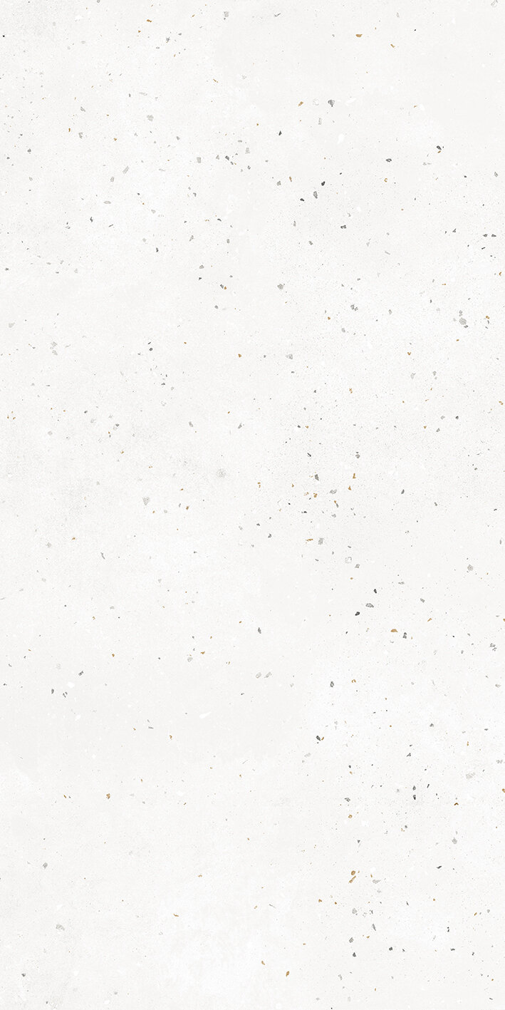 Изображение товара Керамогранит Grasaro Granella G-40/MR 600x120 см белый матовый для стен